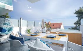 New! Relux - Zf Hvar